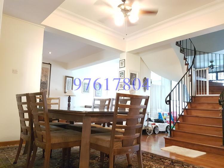 Euro-Asia Park (D13), Condominium #145930872
